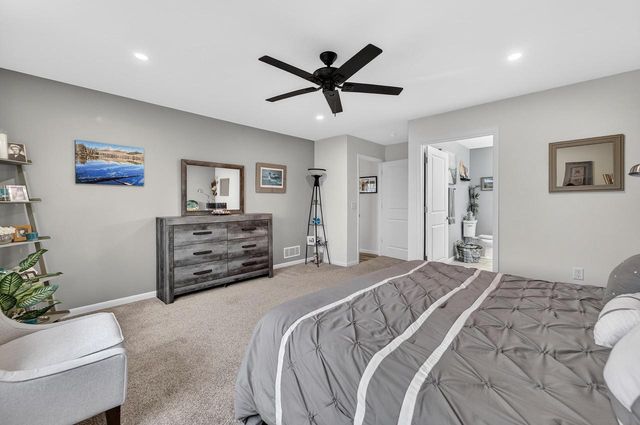 804 Roosevelt Street, Baraboo, WI 53913