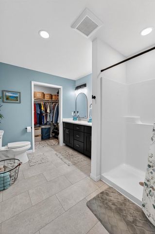 804 Roosevelt Street, Baraboo, WI 53913