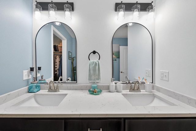 804 Roosevelt Street, Baraboo, WI 53913