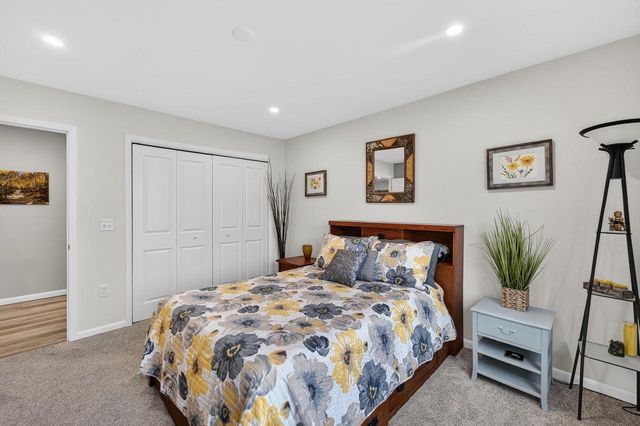 804 Roosevelt Street, Baraboo, WI 53913