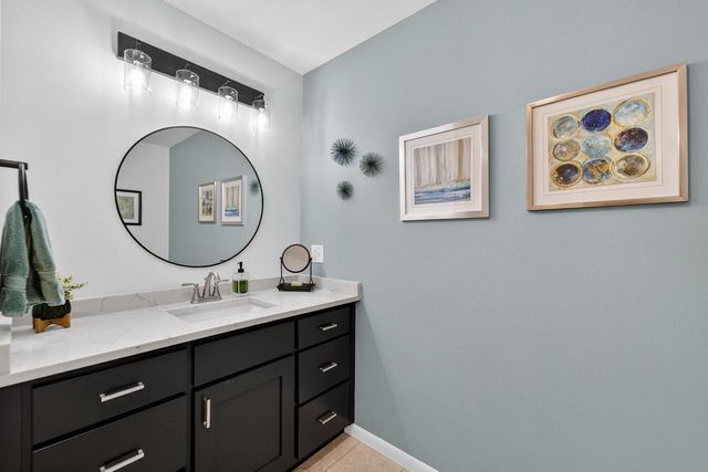 804 Roosevelt Street, Baraboo, WI 53913