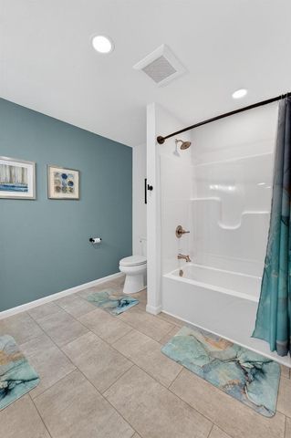 804 Roosevelt Street, Baraboo, WI 53913