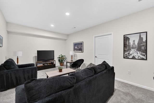 804 Roosevelt Street, Baraboo, WI 53913