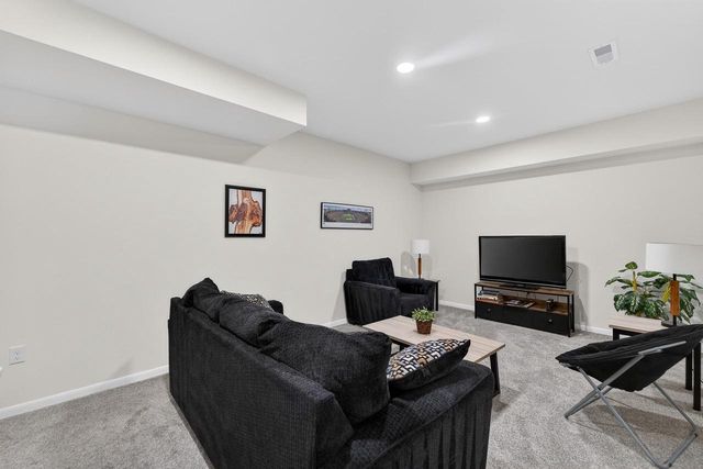 804 Roosevelt Street, Baraboo, WI 53913