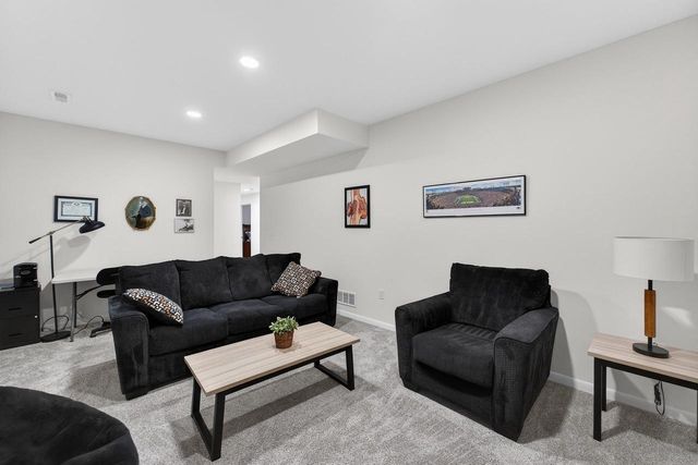 804 Roosevelt Street, Baraboo, WI 53913