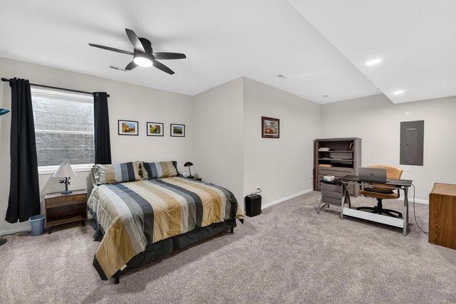 804 Roosevelt Street, Baraboo, WI 53913