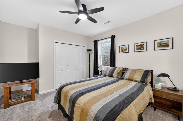 804 Roosevelt Street, Baraboo, WI 53913