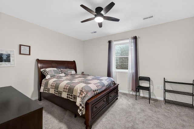 804 Roosevelt Street, Baraboo, WI 53913