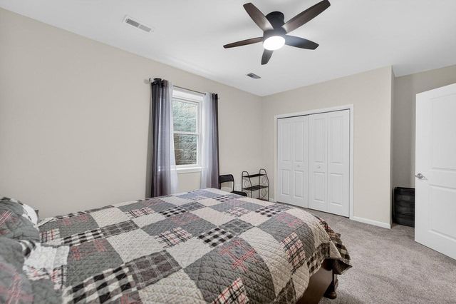 804 Roosevelt Street, Baraboo, WI 53913