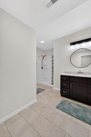 804 Roosevelt Street, Baraboo, WI 53913