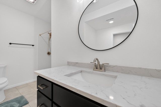 804 Roosevelt Street, Baraboo, WI 53913