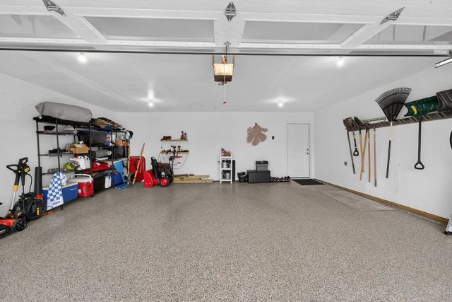 804 Roosevelt Street, Baraboo, WI 53913