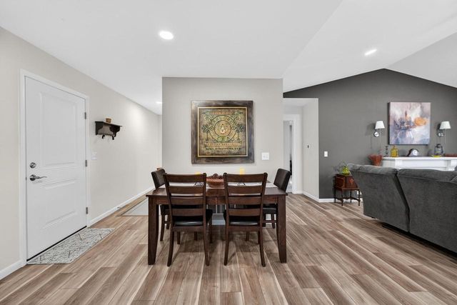 804 Roosevelt Street, Baraboo, WI 53913