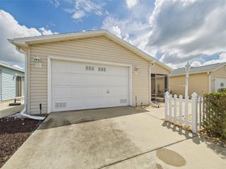 480 HILDALGO DRIVE, Lady Lake, FL 32159