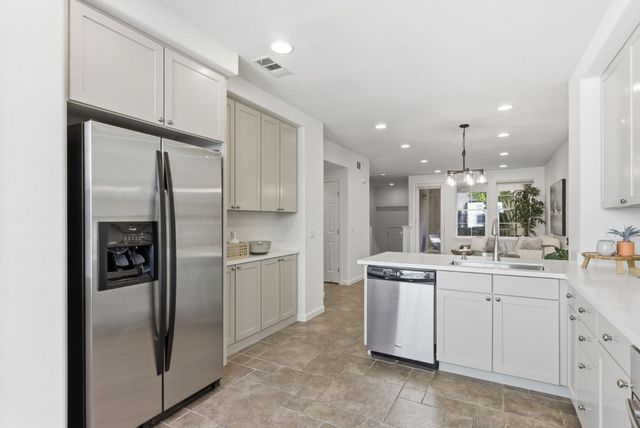 482 Tristania Terrace, Sunnyvale, CA 94086