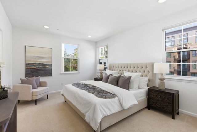 482 Tristania Terrace, Sunnyvale, CA 94086
