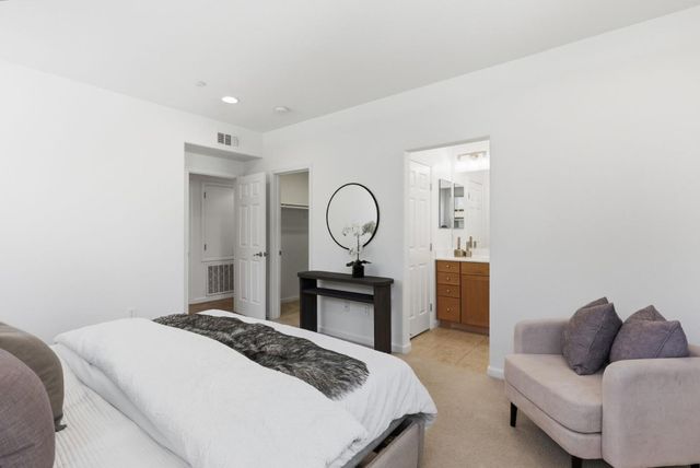 482 Tristania Terrace, Sunnyvale, CA 94086