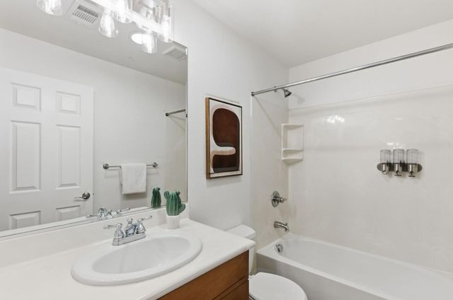 482 Tristania Terrace, Sunnyvale, CA 94086