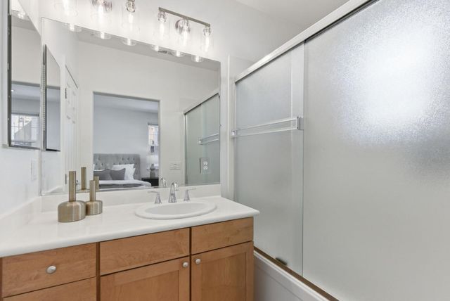 482 Tristania Terrace, Sunnyvale, CA 94086