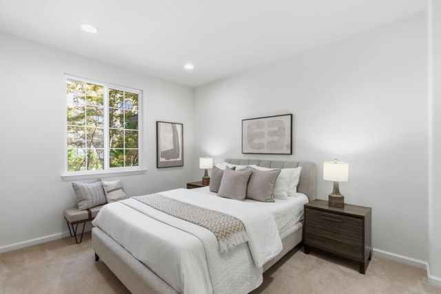 482 Tristania Terrace, Sunnyvale, CA 94086