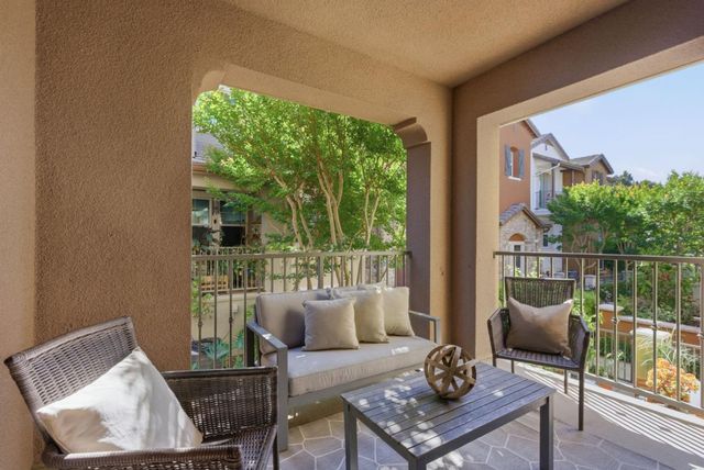 482 Tristania Terrace, Sunnyvale, CA 94086