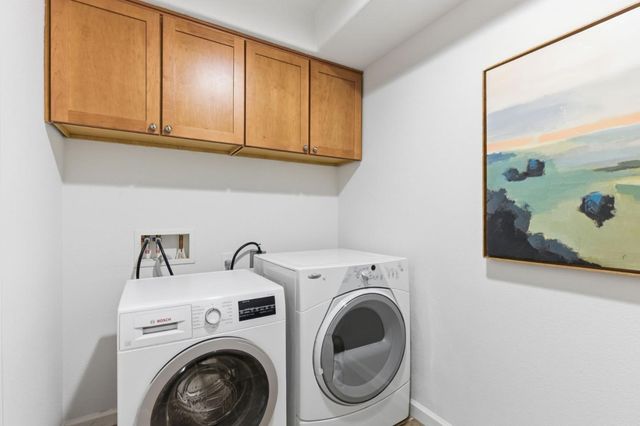482 Tristania Terrace, Sunnyvale, CA 94086