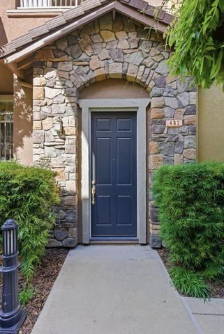 482 Tristania Terrace, Sunnyvale, CA 94086