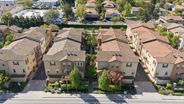 482 Tristania Terrace, Sunnyvale, CA 94086