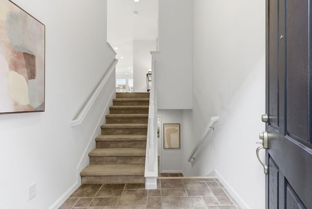 482 Tristania Terrace, Sunnyvale, CA 94086