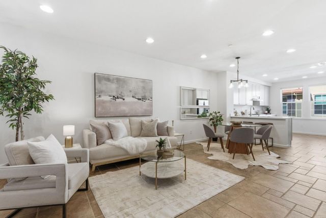 482 Tristania Terrace, Sunnyvale, CA 94086