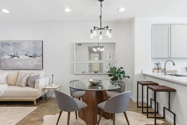 482 Tristania Terrace, Sunnyvale, CA 94086