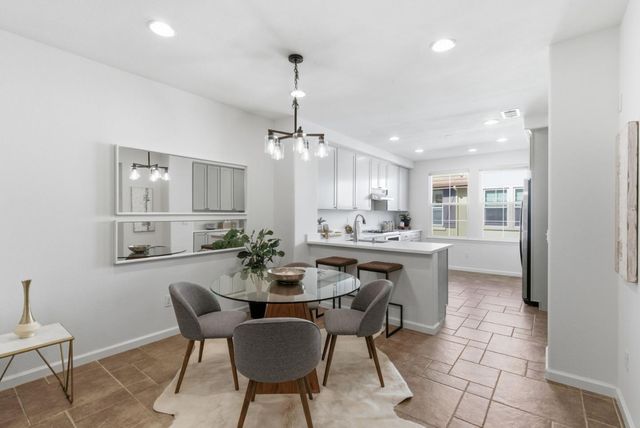 482 Tristania Terrace, Sunnyvale, CA 94086