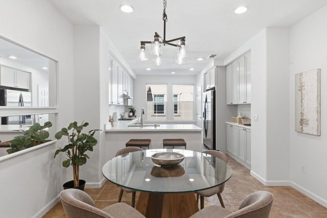 482 Tristania Terrace, Sunnyvale, CA 94086