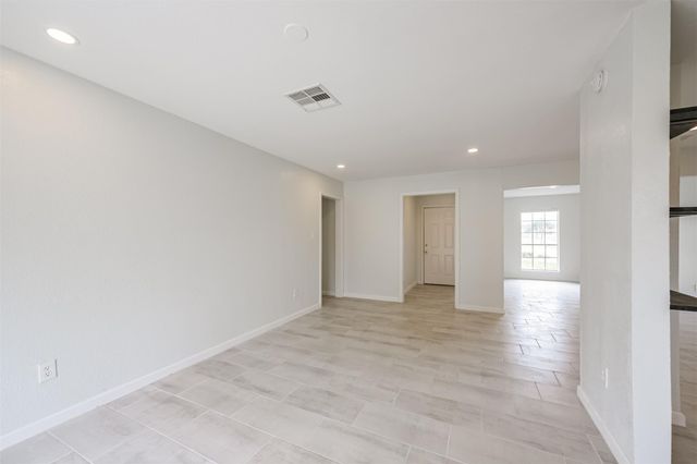 2114 Shasta Street, League City, TX 77565