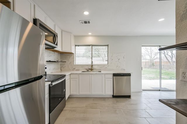 2114 Shasta Street, League City, TX 77565