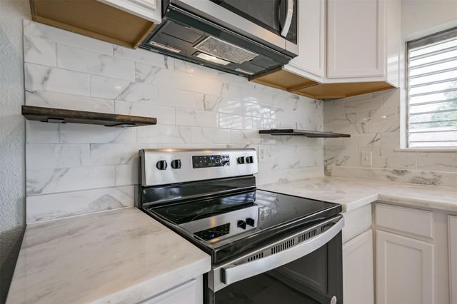 2114 Shasta Street, League City, TX 77565