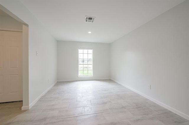 2114 Shasta Street, League City, TX 77565