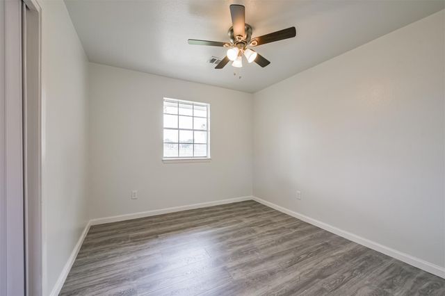 2114 Shasta Street, League City, TX 77565