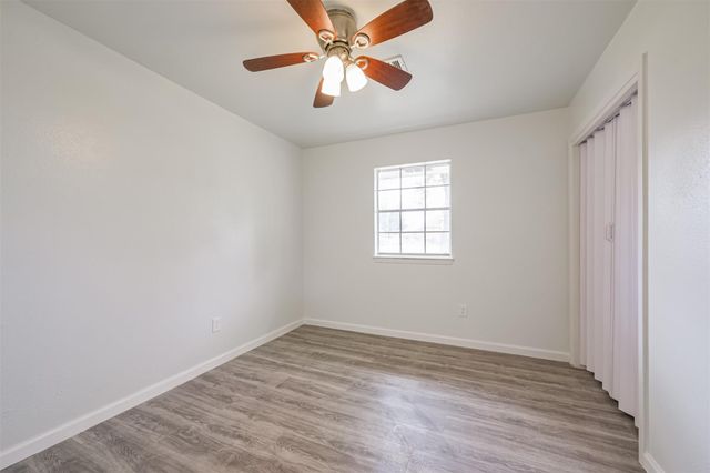 2114 Shasta Street, League City, TX 77565