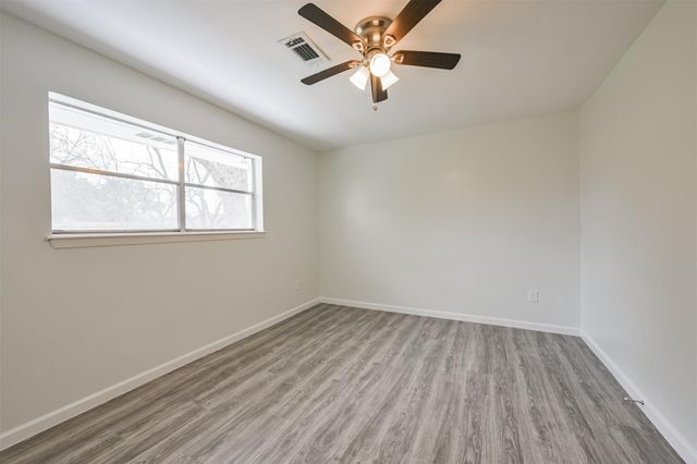 2114 Shasta Street, League City, TX 77565