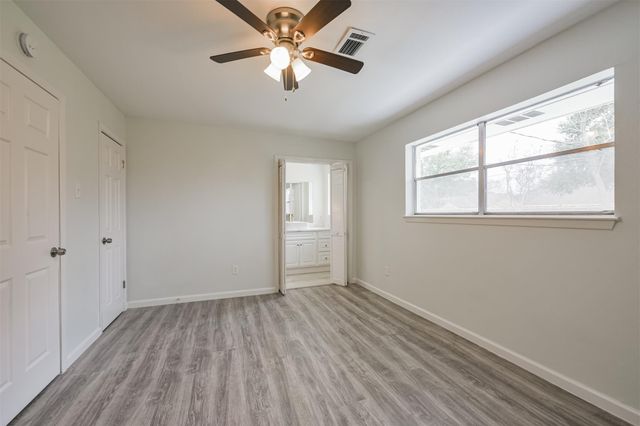 2114 Shasta Street, League City, TX 77565