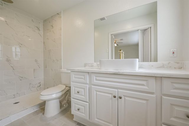 2114 Shasta Street, League City, TX 77565