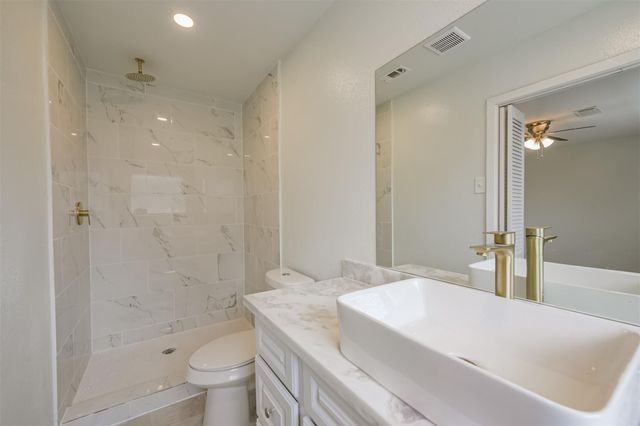 2114 Shasta Street, League City, TX 77565