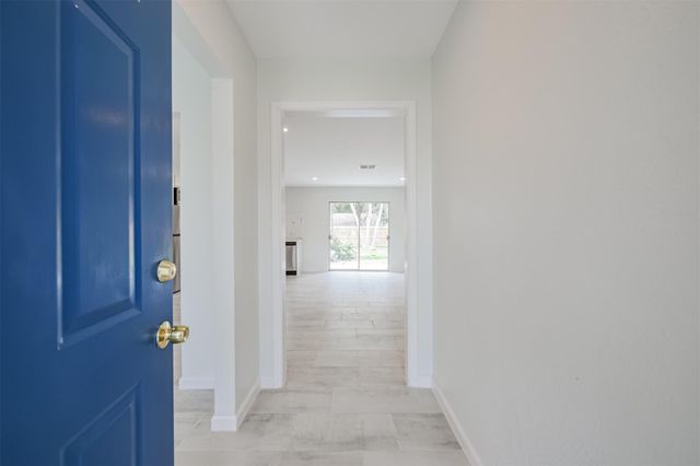 2114 Shasta Street, League City, TX 77565