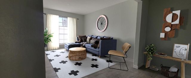 2114 Shasta Street, League City, TX 77565