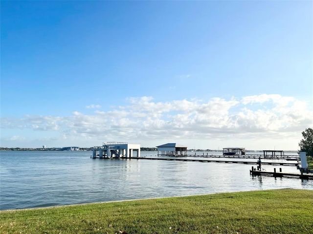 2114 Shasta Street, League City, TX 77565