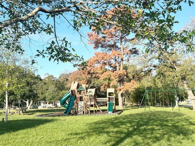 2114 Shasta Street, League City, TX 77565