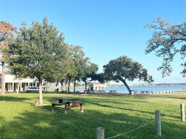 2114 Shasta Street, League City, TX 77565