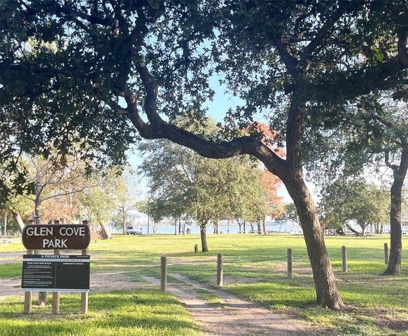 2114 Shasta Street, League City, TX 77565