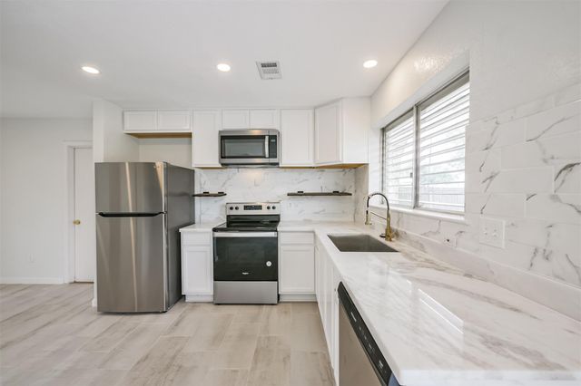 2114 Shasta Street, League City, TX 77565